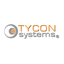Tycon