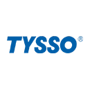 Tysso