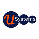 USystems USystems