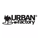 Urban Factory