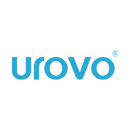 Urovo