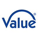 Value