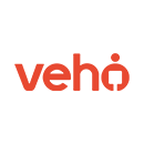 VEHO