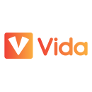 VIDA