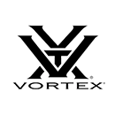 VORTEX