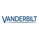 Vanderbilt
