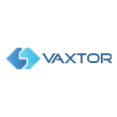 Vaxtor