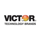 Victor Technology