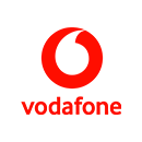 Vodafone