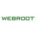 Webroot