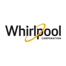 Whirlpool