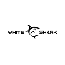 White Shark