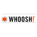 Whoosh!