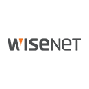 Wisenet