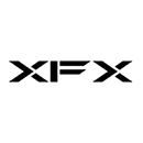 XFX