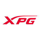 XPG