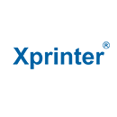 Xprinter