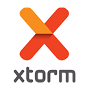 Xtorm
