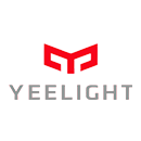 Yeelight