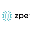 ZPE