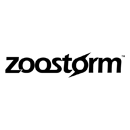 Zoostorm