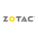 Zotac