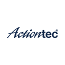 Actiontec