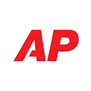 AP