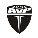 AVP