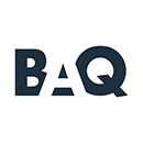 BAQ