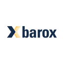 Barox