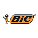 BIC