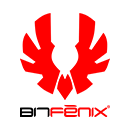 BitFenix