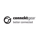 connektgear
