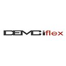 DEMCiflex
