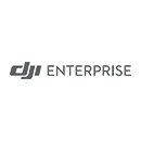 DJI ENT