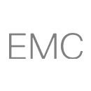 EMC