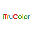 iTruColor
