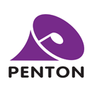 Penton