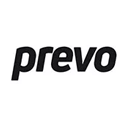 PREVO