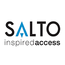 Salto