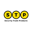 STP