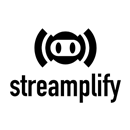 streamplify