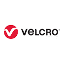 Velc