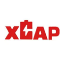 XCAP
