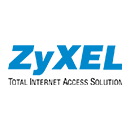 zyxel
