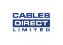 CABLES DIRECT