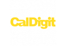 CalDigit