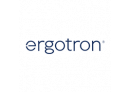 Ergotron