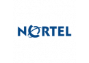 Nortel